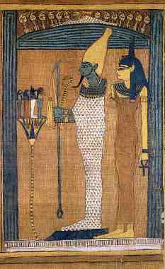 Isis-Osiris.jpg